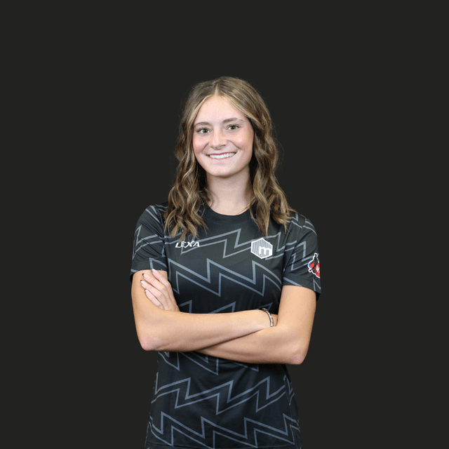 Maci Nell