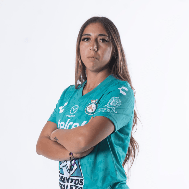 Dominique Estrada