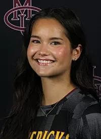 Braelyn Baclayon
