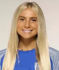 Emmy Boren